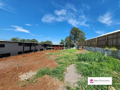 Property GOONELLABAH NSW 2480 IMAGE 0
