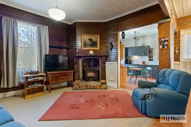 Property 2100 Castra Road, UPPER CASTRA TAS 7315 IMAGE 0