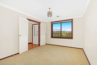 Property 4 Clarke Street, Bowral NSW 2576 IMAGE 0