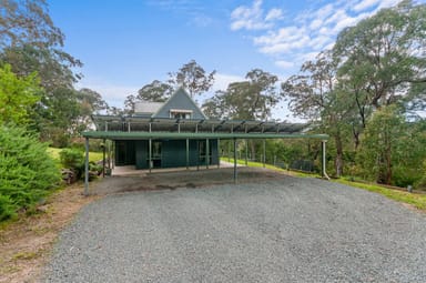 Property 300 Casey Creek Road, Toorloo Arm VIC 3909 IMAGE 0