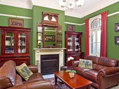 Property 3 Marian St, Enmore NSW 2042 IMAGE 0