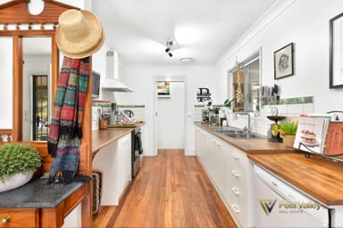 Property 1508 Duncans Creek Road Duncans Creek, TAMWORTH NSW 2340 IMAGE 0