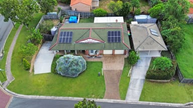 Property 2 Millwood Terrace, Springfield QLD 4300 IMAGE 0