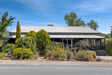 Property 77 Main Road, Chewton VIC 3451 IMAGE 0