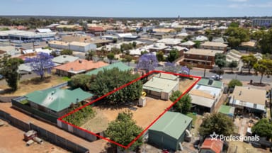 Property 13 Hanbury Street, KALGOORLIE WA 6430 IMAGE 0