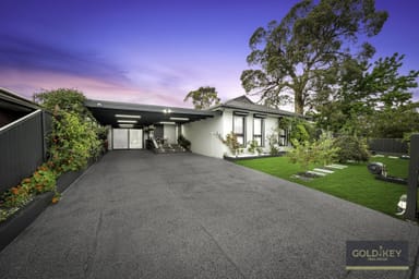 Property 15 Canberra Avenue, HOPPERS CROSSING VIC 3029 IMAGE 0