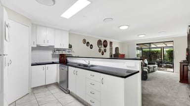 Property 4/438 Hume Street, MIDDLE RIDGE QLD 4350 IMAGE 0