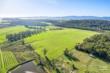 Property Lot 2 Batman Highway, SIDMOUTH TAS 7270 IMAGE 0