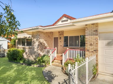 Property 49 Albert Street, Margate QLD 4019 IMAGE 0