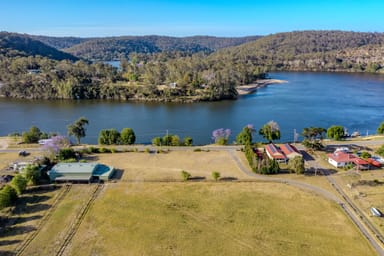 Property 825 River Road, Lower Portland NSW 2756 IMAGE 0
