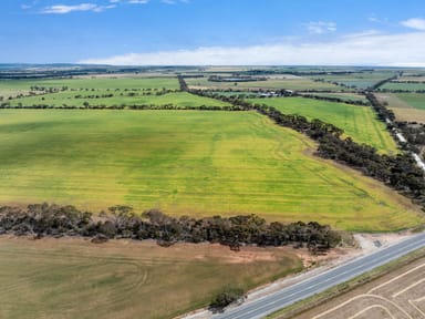 Property Freeling SA 5372 IMAGE 0