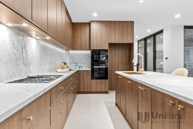 Property 1A Lyle Street, Ryde NSW 2112 IMAGE 0