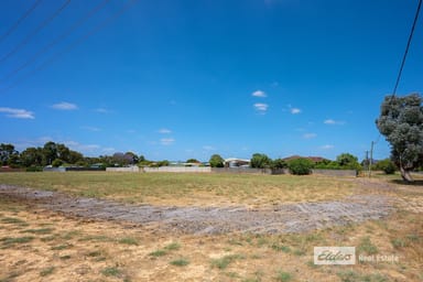 Property 366 Egan Street, Donnybrook WA 6239 IMAGE 0