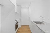 Property 105, 62-64 Station Street, Fairfield VIC 3078 IMAGE 0