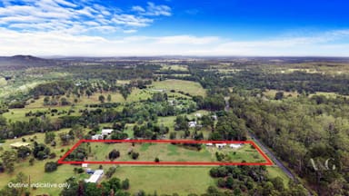 Property 94 Dunford Rd E, Grahams Creek QLD 4650 IMAGE 0