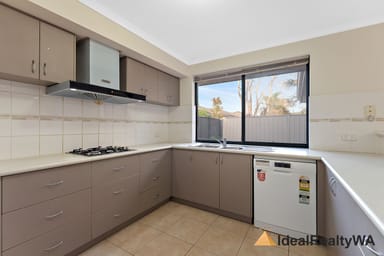 Property 183A Gibbs Street, East Cannington WA 6107 IMAGE 0