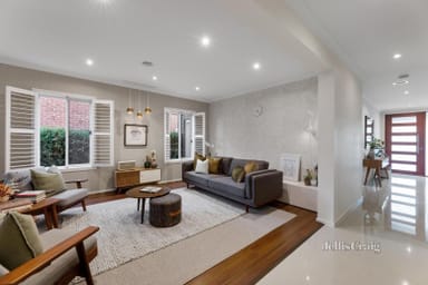 Property 33 Walwa Street, Mitcham VIC 3132 IMAGE 0
