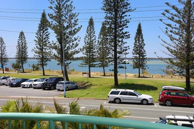 Property 8, 484-488 Marine Parade, Biggera Waters QLD 4216 IMAGE 0