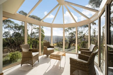 Property 281 Cliff Drive, Katoomba NSW 2780 IMAGE 0