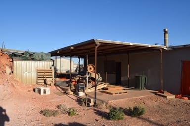 Property Lot 1146 Mckenzie Road, COOBER PEDY SA 5723 IMAGE 0