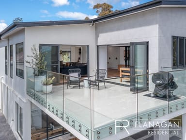 Property 19 Coniston Pl, Trevallyn TAS 7250 IMAGE 0