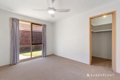 Property 29/26-28 Hamilton Road, Bayswater North VIC 3153 IMAGE 0