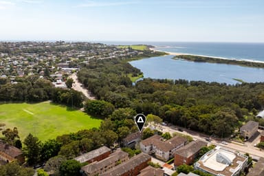 Property 1/781 Pittwater Road, Dee Why NSW 2099 IMAGE 0