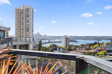 Property 1903, 180 Ocean Street, Edgecliff NSW 2027 IMAGE 0