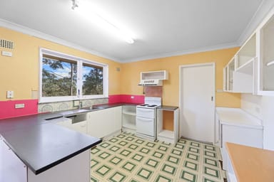 Property 15 Windarra Crescent, Wahroonga NSW 2076 IMAGE 0