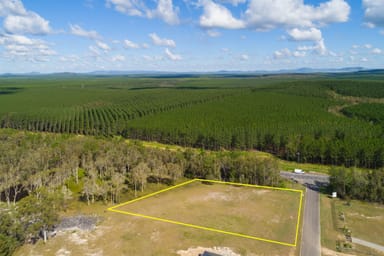 Property Lot 2 Lebier Court, Wallu QLD 4570 IMAGE 0