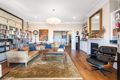 Property 3/31 Fairfax Road, Bellevue Hill NSW 2023 IMAGE 0