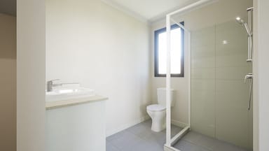 Property 42 Barrett Street (Titled Land), Lancefield VIC 3435 IMAGE 0