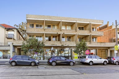 Property 10/38-40 Macpherson Street, Bronte NSW 2024 IMAGE 0