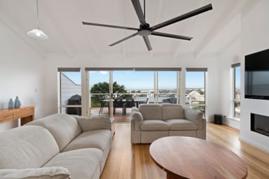 Property 17 Padman Crescent, Middleton SA 5213 IMAGE 0