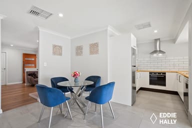 Property 39 Dotterel Way, Yangebup WA 6164 IMAGE 0