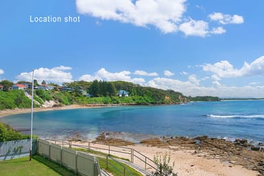 Property Lot 2/11 Brisbane Street, Noraville NSW 2263 IMAGE 0