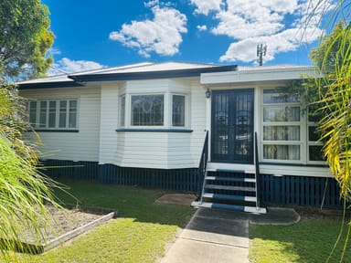 Property 35 Charlotte Street, Millmerran QLD 4357 IMAGE 0