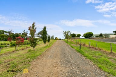 Property 2670 Rosedale Longford Road, Longford VIC 3851 IMAGE 0