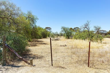 Property Lot 14 Memorial Park Drive, Netherby VIC 3418 IMAGE 0