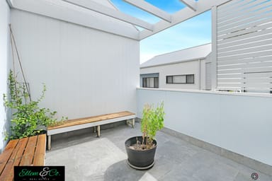 Property 7/46 Kingston Street, Oak Flats NSW 2529 IMAGE 0