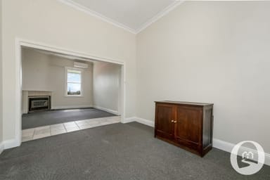 Property 9 Lilac Street, Ironbark VIC 3550 IMAGE 0