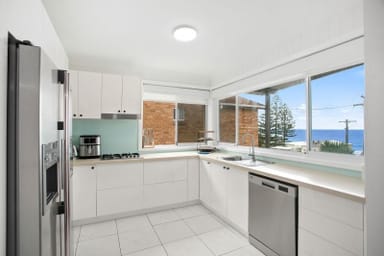 Property 43 Wollongong Street, Shellharbour NSW 2529 IMAGE 0