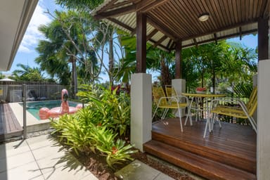 Property 17 Cascade Drive, PORT DOUGLAS QLD 4877 IMAGE 0