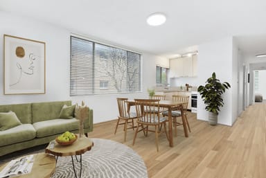 Property 3, 6 Punt Road, GLADESVILLE NSW 2111 IMAGE 0