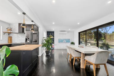 Property 222 Andersons Road, Barrabool VIC 3221 IMAGE 0