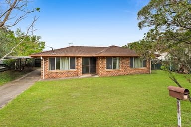 Property 93 Begonia Street, Browns Plains QLD 4118 IMAGE 0