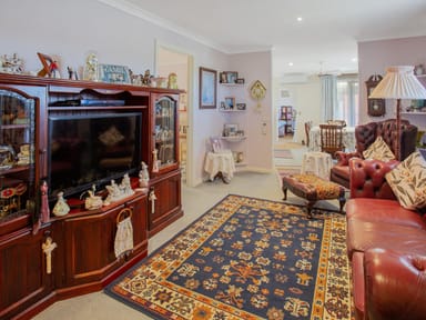 Property Mortlake VIC 3272 IMAGE 0