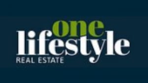 One Lifestyle Real Estate