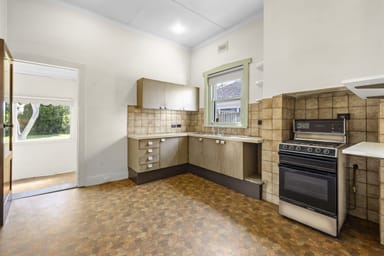 Property 215 Murrumbeena Road, MURRUMBEENA VIC 3163 IMAGE 0