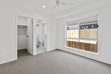 Property Wacol QLD 4076 IMAGE 0
